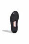 Dropset Control Trainer W Women's Training Shoes Jq1446 - 4