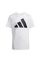 J Bl Tee 160 Unisex Youth Sports T-Shirt Jc9659 - 4