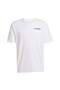 Men's Casual T-Shirt Mt Tee Je0391 - 4