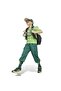 K Mc Mt Tee Unisex Kids Sport T-Shirt Jz3587 - 3