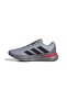 Galaxy 7 m Men's Running Shoes Jq2626 - 5