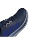 Questar 3 m Men's Running Shoes Jp6602 - 7