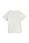 Cs Tee Set Baby Girl Sports Bottom - Top Set Ke2352 - 3