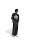 Mer Ka Gftee m Men's T-Shirt Ke7751 - 3