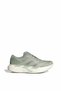 Adizero Evo Sl W Women's Running Shoes Ki6949 - 2