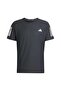 Otr B Tee Men's T-Shirt In1500