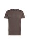 D4T Tee Men's Sports T-Shirt Ka7289 - 4