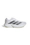 Duramo Speed 2 W Women's Running Shoes Ih8210