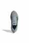 Response Pace m Men's Running Shoes Kj1770 - 3