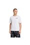 Men's Casual T-Shirt Mt Tee Je0391