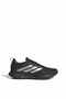 Runblaze M Men's Running Shoes KI6134 - 2
