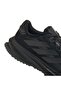 Supernova Rise Gtx W Women's Running Shoes Jp7764 - 8