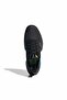 حذاء تدريب رجالي Rapidmove Adv 2 Trainer M JQ4118 - 3