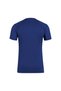 Club 3Str Tee Men's Sports T-Shirt Jn5730 - 6