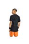 T Freelift Tee Men's Sports T-Shirt Ka5890 - 2