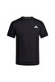 T Freelift Tee Men's Sports T-Shirt Ka5890 - 4