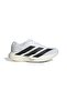 Adizero Evo Sl Kadın Beyaz Koşu Ayakkabısı (JH6208)