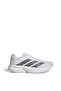 Duramo Speed 2 W Women's Running Shoes Ih8210 - 3
