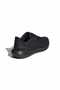 Runfalcon 3.0 Men's Running Shoes Hp7544 - 5