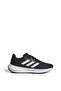 Runfalcon 3.0 W أسود/ftwwht/cblack - 3