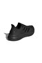 Ultraboost 5 Men's Running Shoes Id8812 - 5