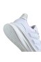 ULTRARUN 5 W - 7