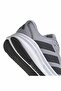 حذاء Galaxy 7 M للرجال، مخصص للجري - ID8754 - 8