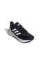 Ultrarun 5 Men's Black Running Shoes Ie8794 - 4