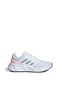 Galaxy 6 Shoes - 3