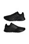 Galaxy 6 Running Women's Sneakers - 6