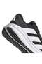 Galaxy 7 M Men's Black Running Shoes Id8760 - 8