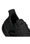 Ultraboost 5 Men's Running Shoes Id8812 - 7
