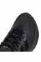 Ultrarun 5 Women's Road Running Shoes - 7