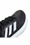 Ultrarun 5 Men's Black Running Shoes Ie8794 - 8