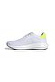 Ih6106 Response Runner U White Women's Running Shoes - 2