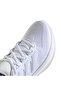 ULTRARUN 5 W - 8