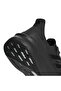 Ultraboost 5 Men's Running Shoes Id8812 - 8