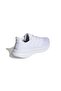 ULTRARUN 5 W - 5