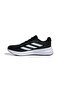 Women's Running and Training Shoes Response W Ih6018 - 2
