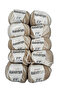 Raindrops 10-Piece Knitting Yarn Set Embroidered Hand Knitting Yarn Set Color No 2902