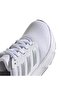 Galaxy 6 Shoes - 8