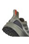 Ultraboost 5 Climawarm Men's Running Shoes Ig9354 - 8
