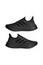 Ultraboost 5 Men's Running Shoes Id8812 - 6