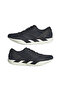 Adizero Adios 9 m Men's Running Shoes Ih5751 - 6