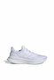 ULTRARUN 5 W - 3