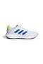 Ih6106 Response Runner U White Women's Running Shoes
