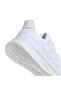 Men's Monotone Running Shoes with Lace-Up Closure - Ultrarun 5 - 6