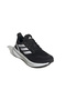Pureboost 5 J Unisex Youth Running Shoes Ih2466 - 4