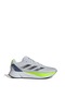 حذاء Duuramo Sl M الرياضي If1200 - 3