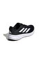 Women's Running and Training Shoes Response W Ih6018 - 5